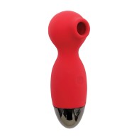 ToyBox French Kiss AirWave Clitoral Stimulator