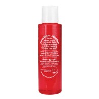 Emotion Lotion Candy Cane