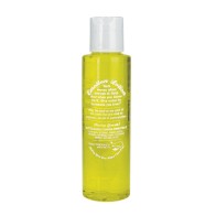 Emotion Lotion Banana Massage Oil