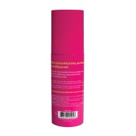 Bruma Corporal Pheromone Simply Sexy 3.35 oz Amor por Mí