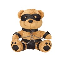 Bondage Bearz Charlie Chains