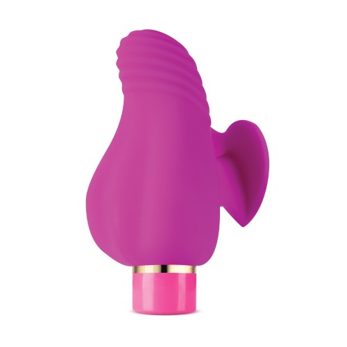 Blush Aria Erotic AF Vibrator for Unmatched Pleasure