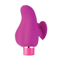 Blush Aria Erotic AF Vibrator for Unmatched Pleasure