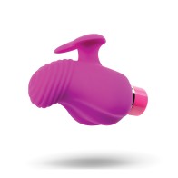 Blush Aria Erotic AF Vibrator for Unmatched Pleasure