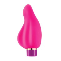 Blush Aria Epic AF Fuchsia - Powerful Vibrator