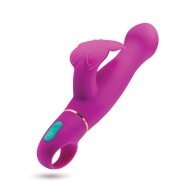 Blush Aria Naughty AF Vibrator