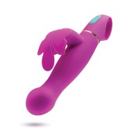 Blush Aria Naughty AF Vibrator