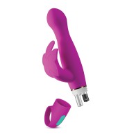 Blush Aria Naughty AF Vibrator