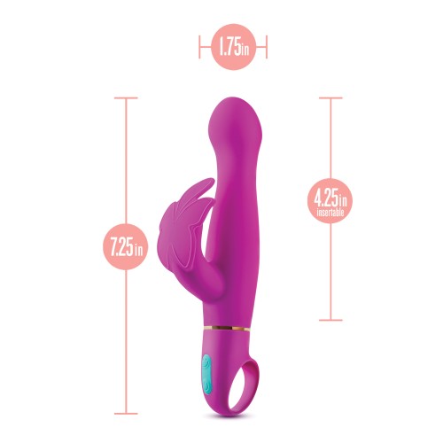 Blush Aria Naughty AF Vibrator