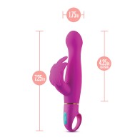 Blush Aria Naughty AF Vibrator