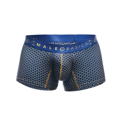 Male Basics Hipster Trunk Andalucia Design