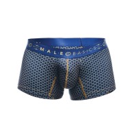 Male Basics Hipster Trunk Andalucia Design