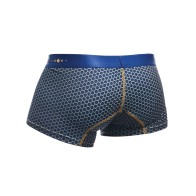 Male Basics Hipster Trunk Andalucia Design