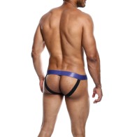 Male Basics Hipster Jockstrap