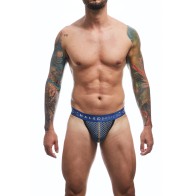 Jockstrap Hipster Male Basics Andalusia SM