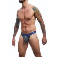 Jockstrap Hipster Male Basics Andalusia SM