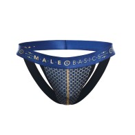 Jockstrap Hipster Male Basics Andalusia SM