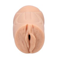 Signature Strokers Livv Fitt Pocket Pussy