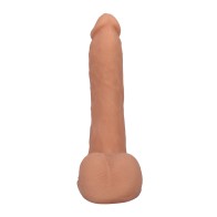 Pene Signature Cocks ULTRASKYN de 8" para Placer Realista