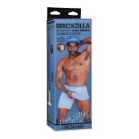 Pene ULTRASKYN de 13' - Brickzilla