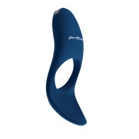 Zero Tolerance Cup 'Em C-Ring - Blue