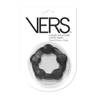 VERS Mobon Ball Cock Ring - Performance Enhancement