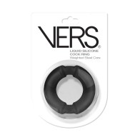 VERS Steel Weighted Cock Ring