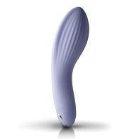 NIYA 2 Couples Massager Cornflower