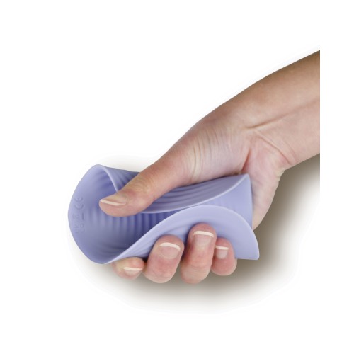 NIYA 5 Waterproof Massager with 10 Functions