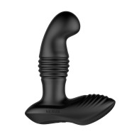 Nexus Thrust Vibrador Edición Prostata