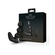 Nexus Bendz Flexible Prostate and Perineum Massager