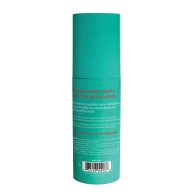 Simply Sexy Pheromone Body Mist 3.35 oz