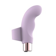 Hello Sexy Tease Me Please Me Lilac