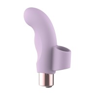 Hello Sexy Tease Me Please Me Lilac