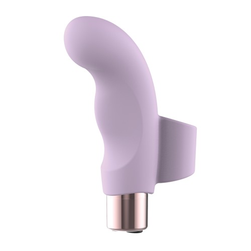 Hello Sexy Tease Me Please Me Lilac