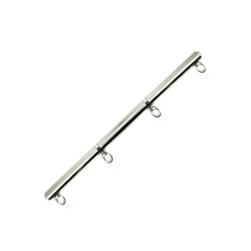 Plesur Large Metal Spreader Bar