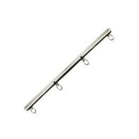 Plesur Large Metal Spreader Bar