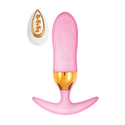 Beat Magic Power Plug for Ultimate Pleasure