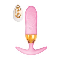 Beat Magic Power Plug for Ultimate Pleasure