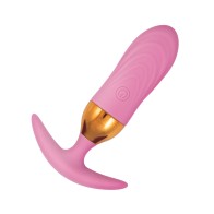 Beat Magic Power Plug para Placer Supremo