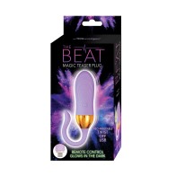 The Beat Magic Teaser Remote Controlled Plug