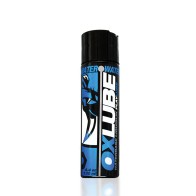 Lubricante a Base de Agua Oxballs OXLube