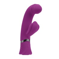 Playboy Tap That for Intense Pleasure Experiences