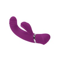 Playboy Tap That for Intense Pleasure Experiences