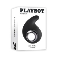 Playboy Ring My Bell para Placer Único