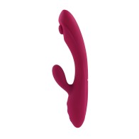 Vibrador Evolved Jammin' G para Placer del Punto G