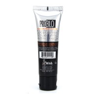 Pro Blo Oral Pleasure Gel Passion Fruit - Delicious Lubrication