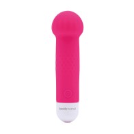 Mini Pocket Wand XGen Bodywand N