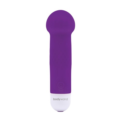 XGen Bodywand Mini Pocket Wand Neon N