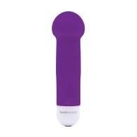 XGen Bodywand Mini Pocket Wand Neon N